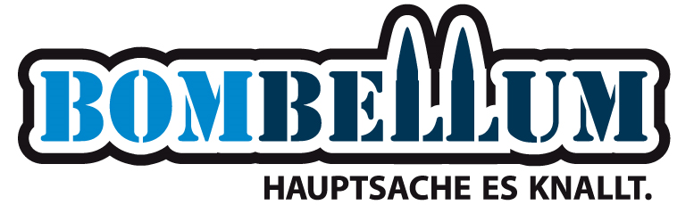 Bombellum Logo