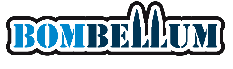 Bombellum Logo